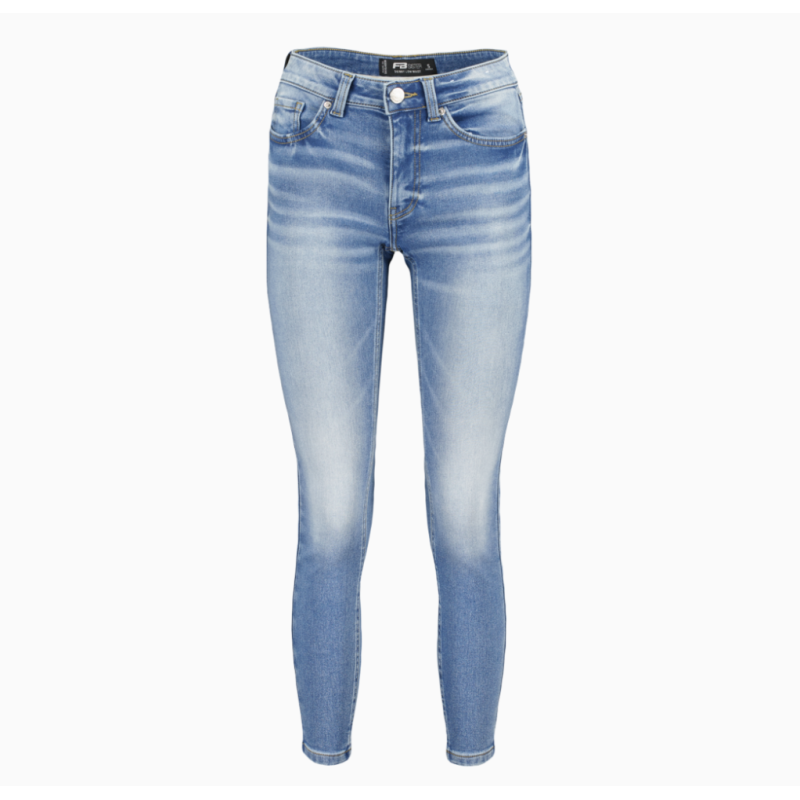 Скіні з низькою талією Скіні з низькою талією