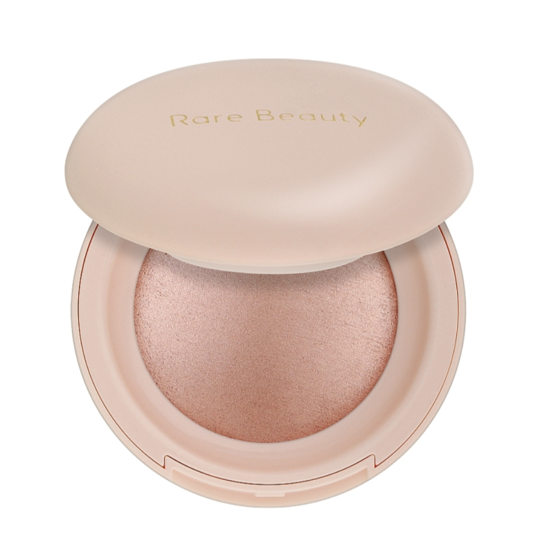 Rare Beauty Positive Light Silky Touch Highlighter Rare Beauty Positive Light Silky Touch Highlighter