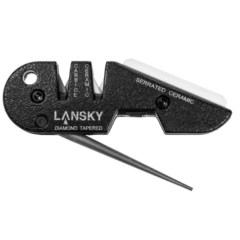 Точило Lansky Blade Medic Точило Lansky Blade Medic