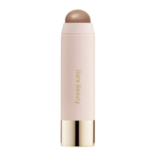 Rare Beauty Warm Wishes Effortless Bronzer Stick